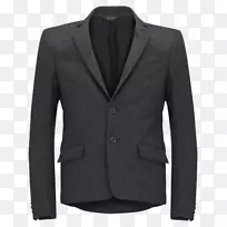 西服夹克外套花呢上衣-空若网 西服夹克外套花呢上衣-空若网