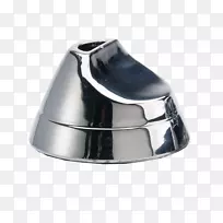 糖球童非乳脂产品设计.糖容器分配器-空若网 糖球童非乳脂产品设计.糖容器分配器-空若网