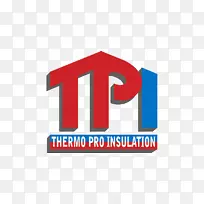 �̱�Ʒ�Ʋ�Ʒ����̱�-�����������-������