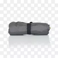 尼莫空气床垫产品设计工业设计睡垫.挡板-空若网 尼莫空气床垫产品设计工业设计睡垫.挡板-空若网