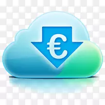 3 cx电话系统-虚拟呼叫中心-空若网 3 cx电话系统-虚拟呼叫中心-空若网