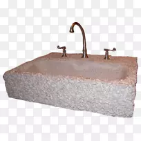 厨房洗涤槽产品设计.大理石洗涤槽-空若网 厨房洗涤槽产品设计.大理石洗涤槽-空若网