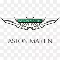 2018年阿斯顿马丁DB 11轿车阿斯顿马丁有利阿斯顿马丁DB9-汽车标志品牌-空若网 2018年阿斯顿马丁DB 11轿车阿斯顿马丁有利阿斯顿马丁DB9-汽车标志品牌-空若网