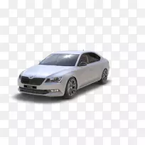 ?koda汽车?koda卓越的汽车绿线-动态线黑白-空若网 ?koda汽车?koda卓越的汽车绿线-动态线黑白-空若网