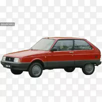 Citro n axel汽车俱乐部Citro n Visa-1970 fiat-空若网 Citro n axel汽车俱乐部Citro n Visa-1970 fiat-空若网