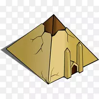 ����������������������������������˿ڽ�����-������