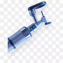 医院耳鼻喉科地板产品设计-内镜鼻中隔成形术-空若网 医院耳鼻喉科地板产品设计-内镜鼻中隔成形术-空若网