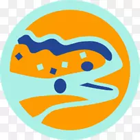 剪贴画四方徽章博客文字-巴塞罗那夜总会-空若网 剪贴画四方徽章博客文字-巴塞罗那夜总会-空若网