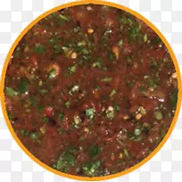 墨西哥美食咖啡厅,土狼,印度菜,萨尔萨食谱-正宗墨西哥玉米饼,香菜-空若网 墨西哥美食咖啡厅,土狼,印度菜,萨尔萨食谱-正宗墨西哥玉米饼,香菜-空若网