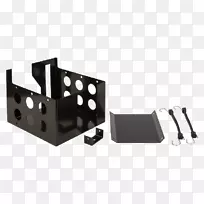 �ϳ����⹤�߾��ۿ���ê�����䴬-������