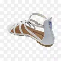 Ь��ЬŮװɳ̲.ŮЬ������ֺ���Ь-������