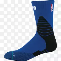 产品设计钴蓝袜子-空若网 产品设计钴蓝袜子-空若网