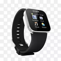 ���������ֱ���׿�����ֻ���ɫ����ʼǱ�����-������