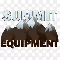 ����־����Ʒ��-��-������