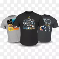 t����־��Ʒ�����Ͳ-���껪����-������