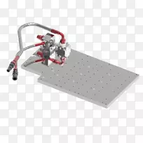 ���Ӳ�Ʒ��е.�մ�ɢ����-������