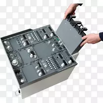 电子元器件-747飞行模拟器座舱-空若网 电子元器件-747飞行模拟器座舱-空若网