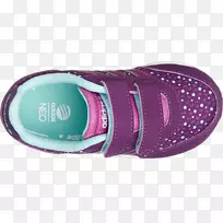 运动鞋产品设计步行-空若网 运动鞋产品设计步行-空若网