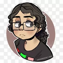 »æ»²åͼÒÕÊõ±Ç×Ó¿¨Í¨-×ÔÎÒ-¿ÕÈôÍø »æ»²åͼÒÕÊõ±Ç×Ó¿¨Í¨-×ÔÎÒ-¿ÕÈôÍø