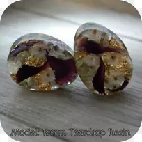 宝石首饰.00G耳规-空若网 宝石首饰.00G耳规-空若网