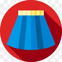 剪贴画产品角裙-空若网 剪贴画产品角裙-空若网