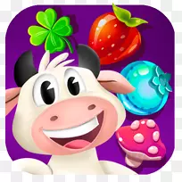 玩具Cantando la Vaka Lola Android应用程序包la va lechera-玩具cantando-空若网 玩具Cantando la Vaka Lola Android应用程序包la va lechera-玩具cantando-空若网