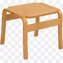 ������������-�����ο�����-������