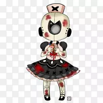 插画雕像卡通-我爱你,嘘-空若网 插画雕像卡通-我爱你,嘘-空若网