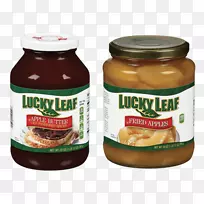 沙司苹果汁-樱桃派填充罐装樱桃-空若网 沙司苹果汁-樱桃派填充罐装樱桃-空若网
