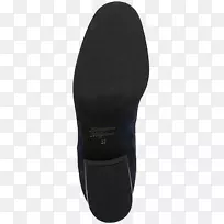 Ь²½ÐÐÏ¥¸Ç¼ì²é-¿ÕÈôÍø Ь²½ÐÐÏ¥¸Ç¼ì²é-¿ÕÈôÍø