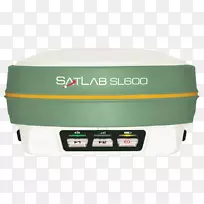 GPS导航系统实时运动卫星导航测量员全球定位系统Trimble gps-空若网 GPS导航系统实时运动卫星导航测量员全球定位系统Trimble gps-空若网