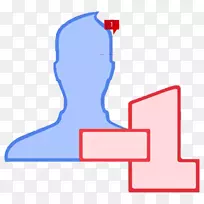 Android应用程序包移动应用软件facebook-我想念我最好的朋友-空若网 Android应用程序包移动应用软件facebook-我想念我最好的朋友-空若网
