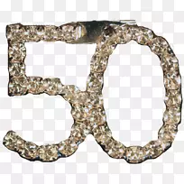 银身珠宝.水晶首饰-空若网 银身珠宝.水晶首饰-空若网