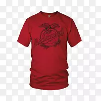 t恤服装连衣袖-女式可爱网球鞋-空若网 t恤服装连衣袖-女式可爱网球鞋-空若网