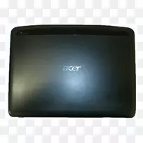 上网本笔记本电脑电子多媒体.hp笔记本电脑皮-空若网 上网本笔记本电脑电子多媒体.hp笔记本电脑皮-空若网