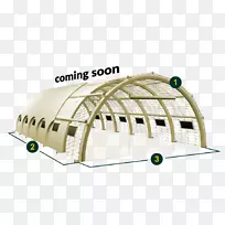 ��Ʒ��Ƴ�-����͢����-������