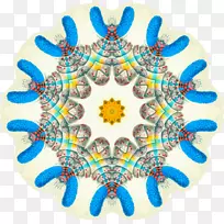 ������ͼ��pngͼƬ��Ƶ�����ͼ��Գ���-������