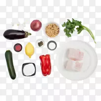 饮食食品塑料美食超级食物红酒醋卡路里-空若网 饮食食品塑料美食超级食物红酒醋卡路里-空若网