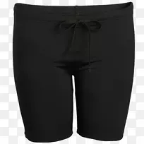 Ӿ���Ľ��̿���Ѱ�׿�ʼ��ʼǱ�-������