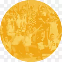 Ũ�����Ȼ�����ʦ����-�ֳ�ѧϰ-������