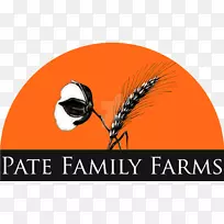 ��־Ʒ��Pamlico��д����-��ͥũ����־�������-������