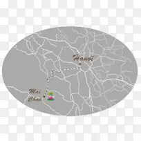 动物-越南旅游景点-空若网 动物-越南旅游景点-空若网