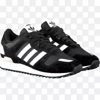 阿迪达斯斯坦史密斯阿迪达斯原版阿迪达斯ZX 700芯黑色37 1/3运动鞋-出售阿迪达斯鞋-空若网 阿迪达斯斯坦史密斯阿迪达斯原版阿迪达斯ZX 700芯黑色37 1/3运动鞋-出售阿迪达斯鞋-空若网