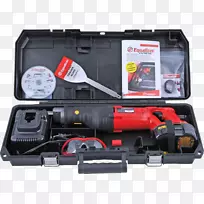 工具车挡风玻璃均衡器汽车车身玻璃腻子-空若网 工具车挡风玻璃均衡器汽车车身玻璃腻子-空若网