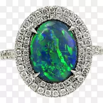 ����ʯ������Ƶ��ʯ����ʯ��ʯ��ָ-������