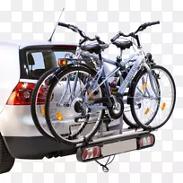 ���г����˹�˾�����˶�522 rr����2-���г��Ҽܰ�װ���г��ܰ����˶��������䰲װ���عҼ�-������