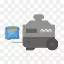 ����Ԫ����ϵͳ.Զ���𶯷����-������