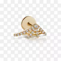 ��ʯ������ʯ�鱦.���Ƕ���-������