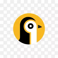 lpc-1 linux�����linux��֤linuxרҵѧԺ��֤����-linux����Ա-������