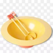 �;߲�Ʒ���-������